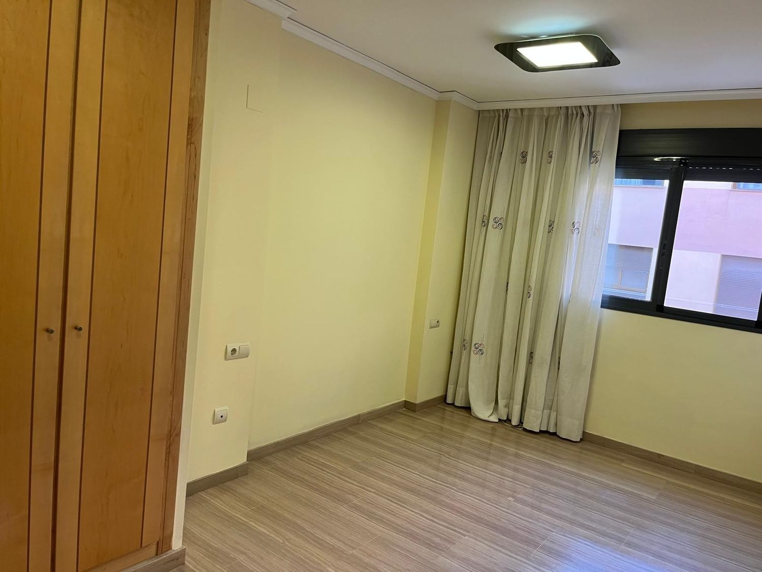 Piso en calle Lepanto, 9 - Foto 3