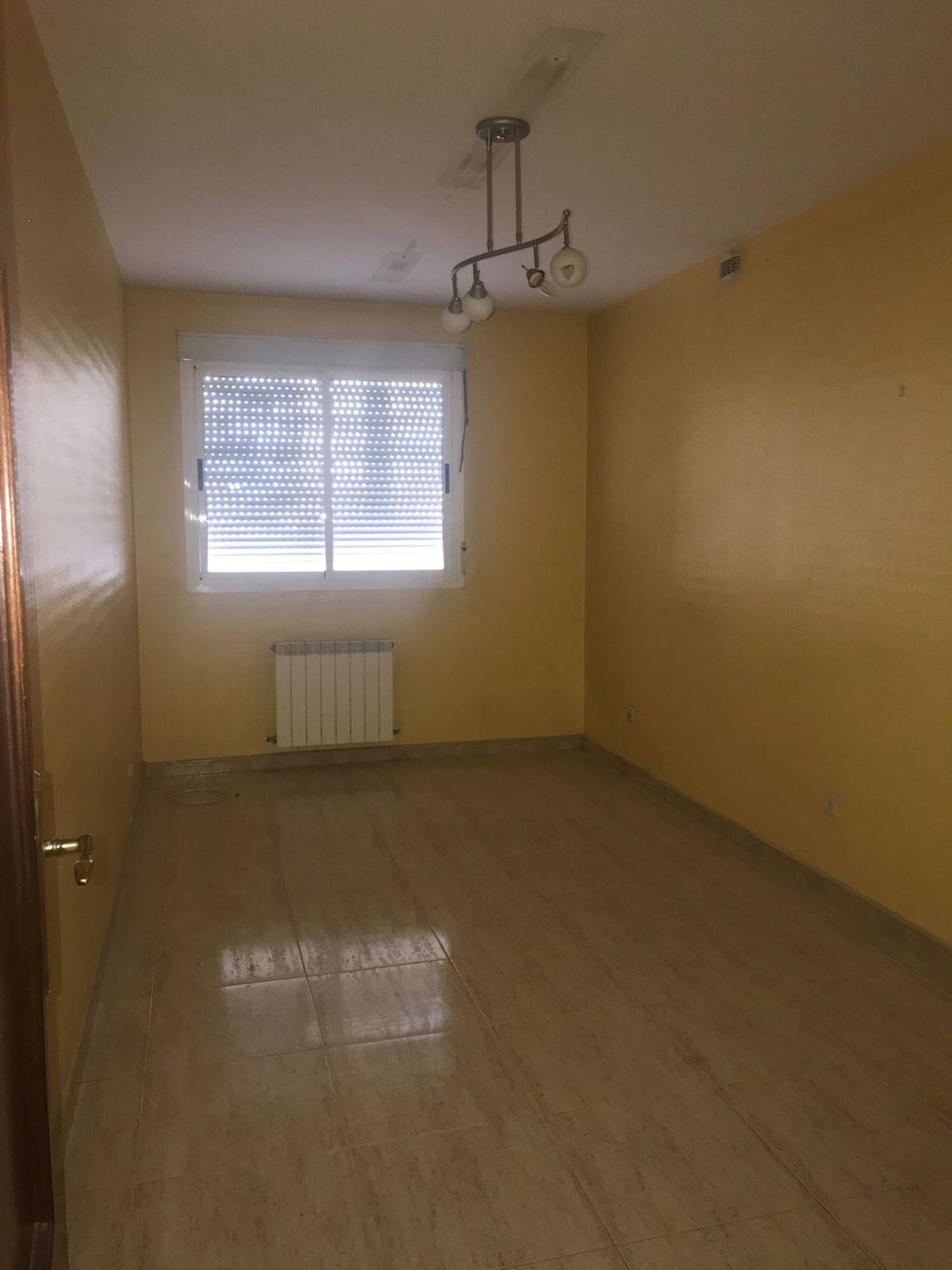 Piso en calle María Cristina, 9 - Foto 13