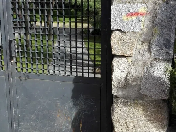 Piso en Carretera de la Granja, 6, Dehesa - El Soto, Dehesa - El Soto - Foto 22