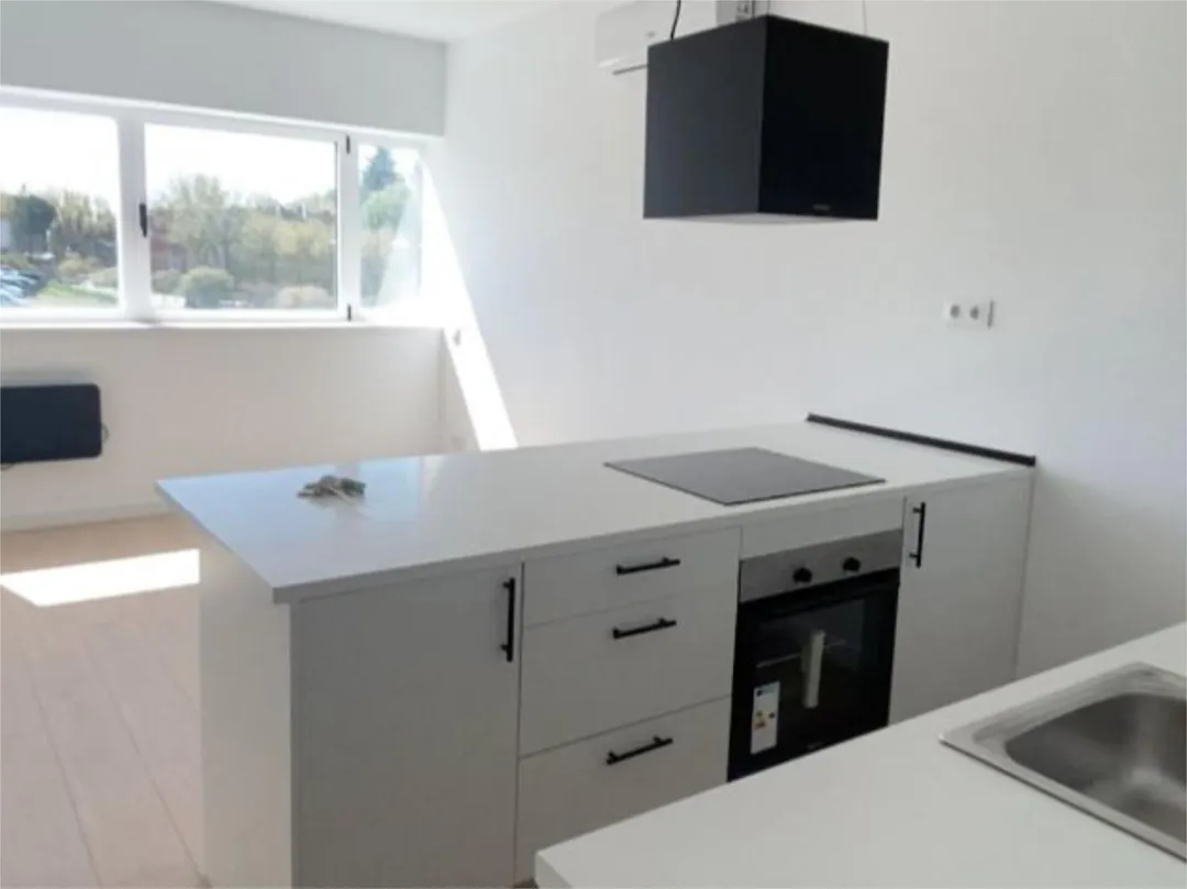 Loft en  Avenida de Tenerife 2 - Foto 7