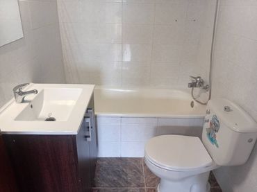 Piso en Terrassa - Foto 17