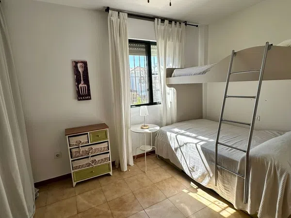 Casa independiente en Los Gallos - La Coquina - Foto 19