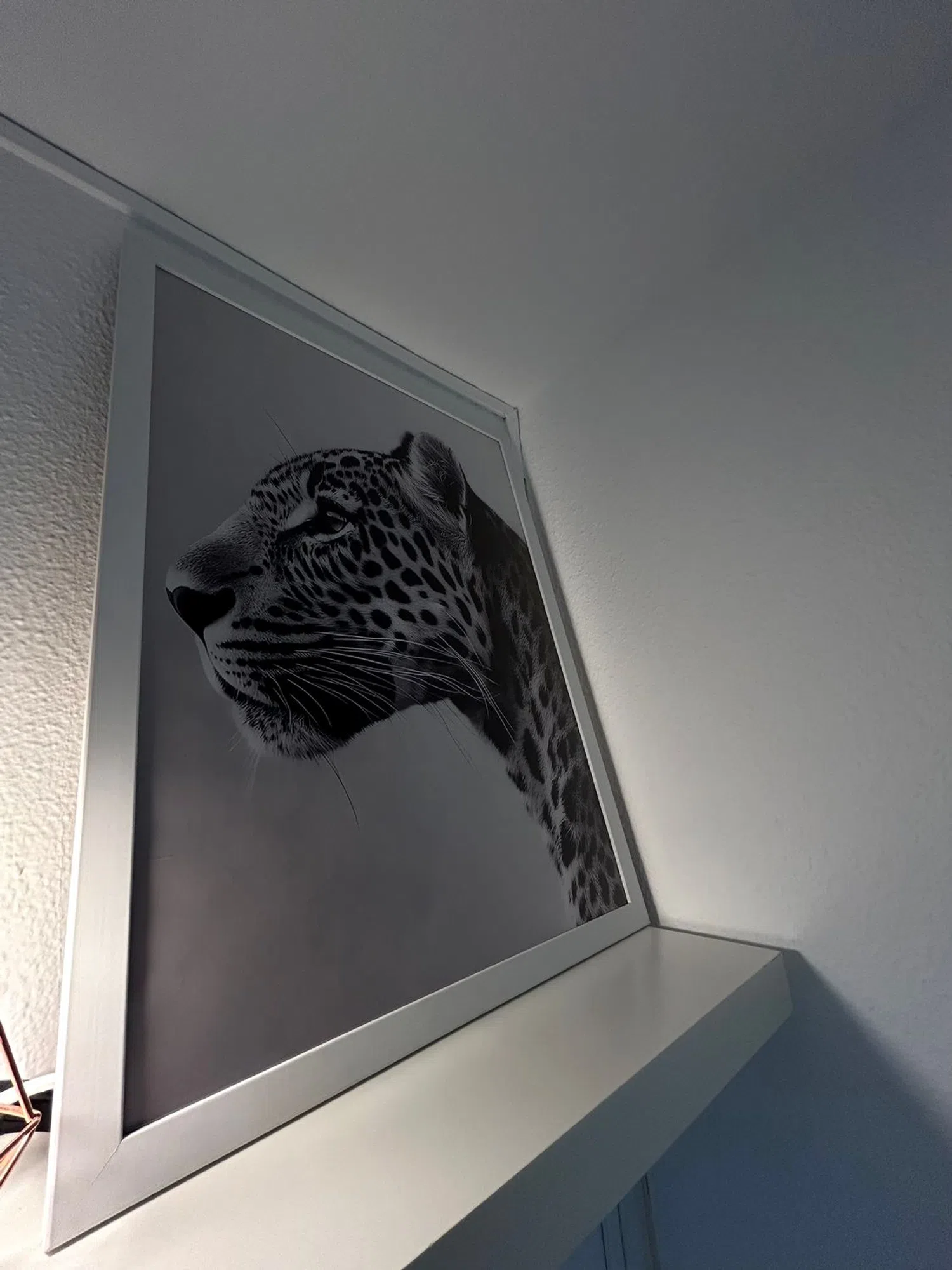 Piso en calle Antonio Gala, 10 - Foto 26