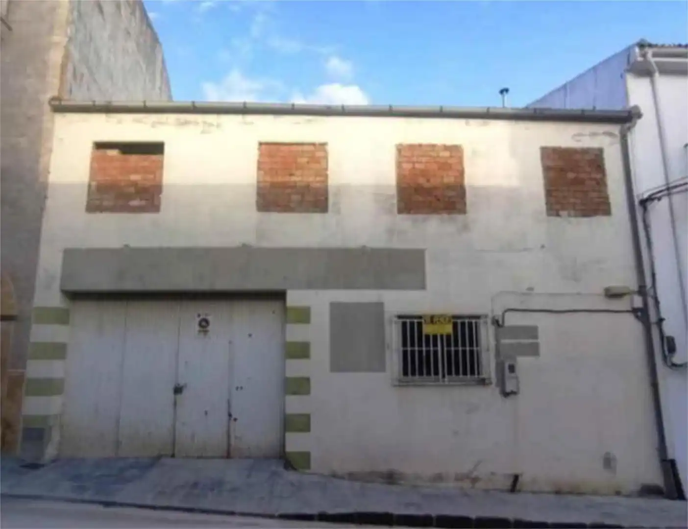Chalet en Calle Linares, Rus (Jaén) - Foto 9