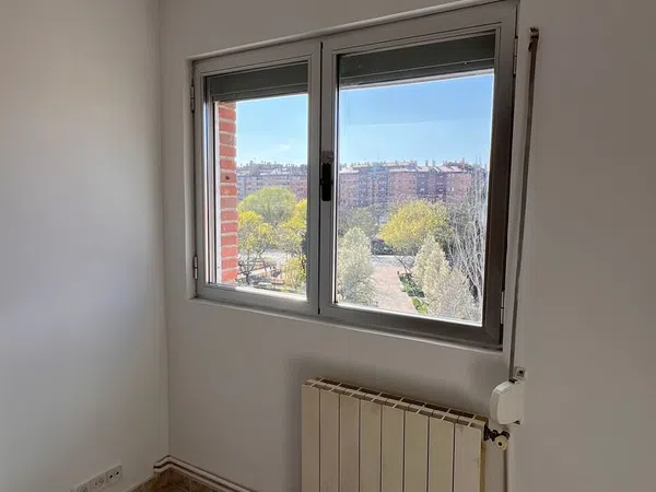 Piso en Centro - Foto 23