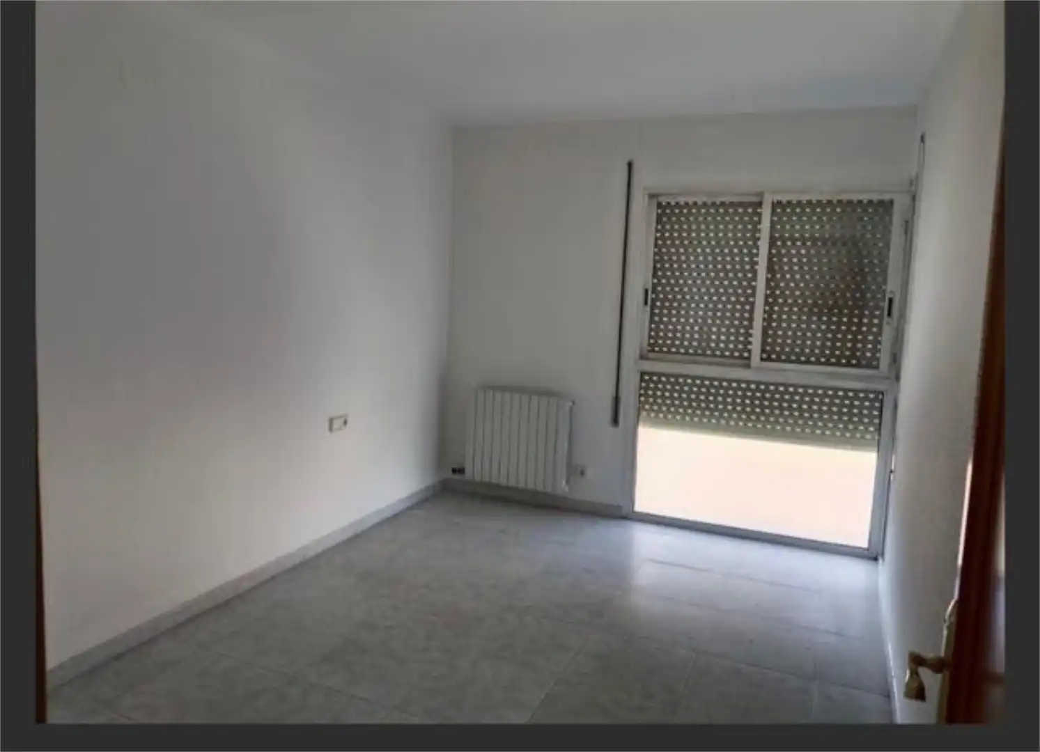 Apartamento en Ferreries - Foto 3