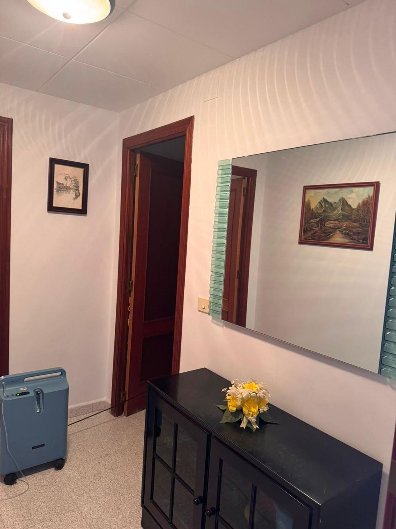 Piso en Calle riu senia, 2, Les Palmeres, Les Palmeres - Foto 4