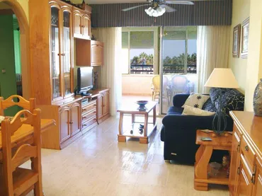 Apartamento en  Calle Calle Músico José Mira Figueroa, - Foto 4
