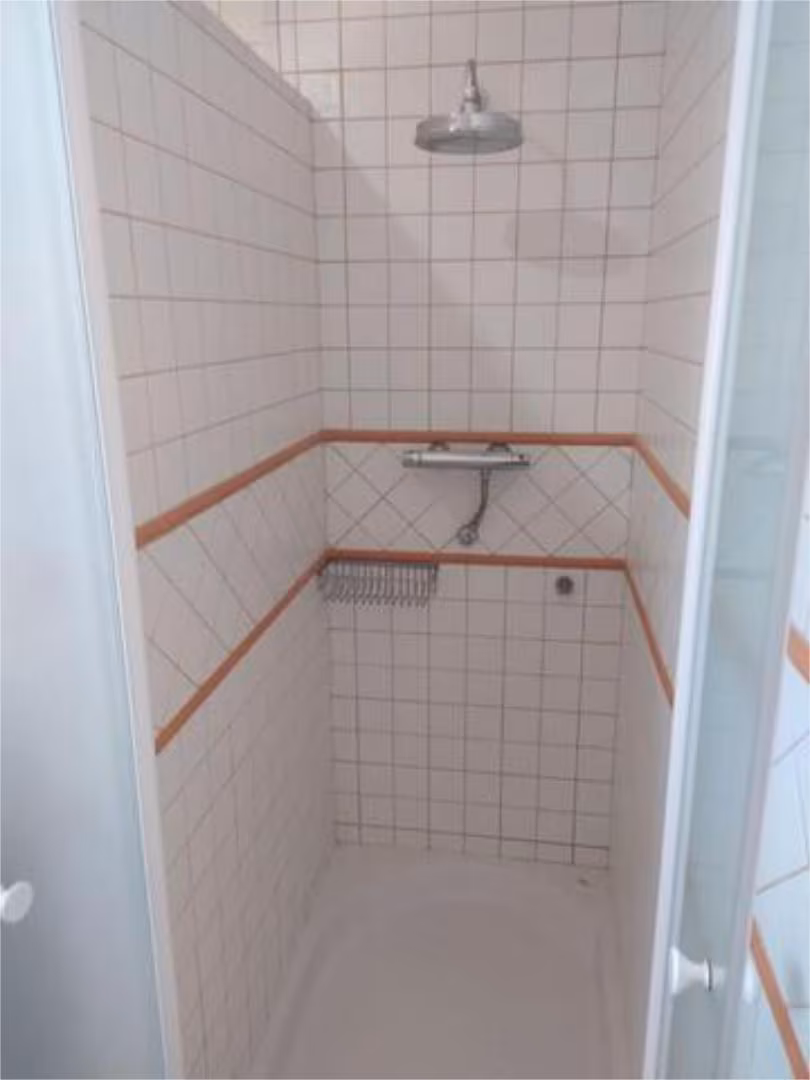 Apartamento en Brillante - Foto 7