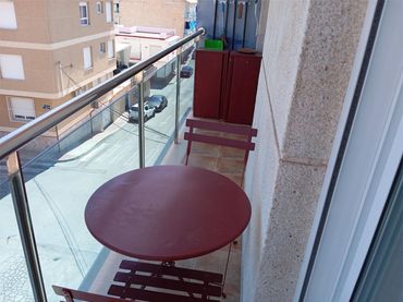 Piso en  Calle de Juan Ramon Jimenez 32 - Foto 9