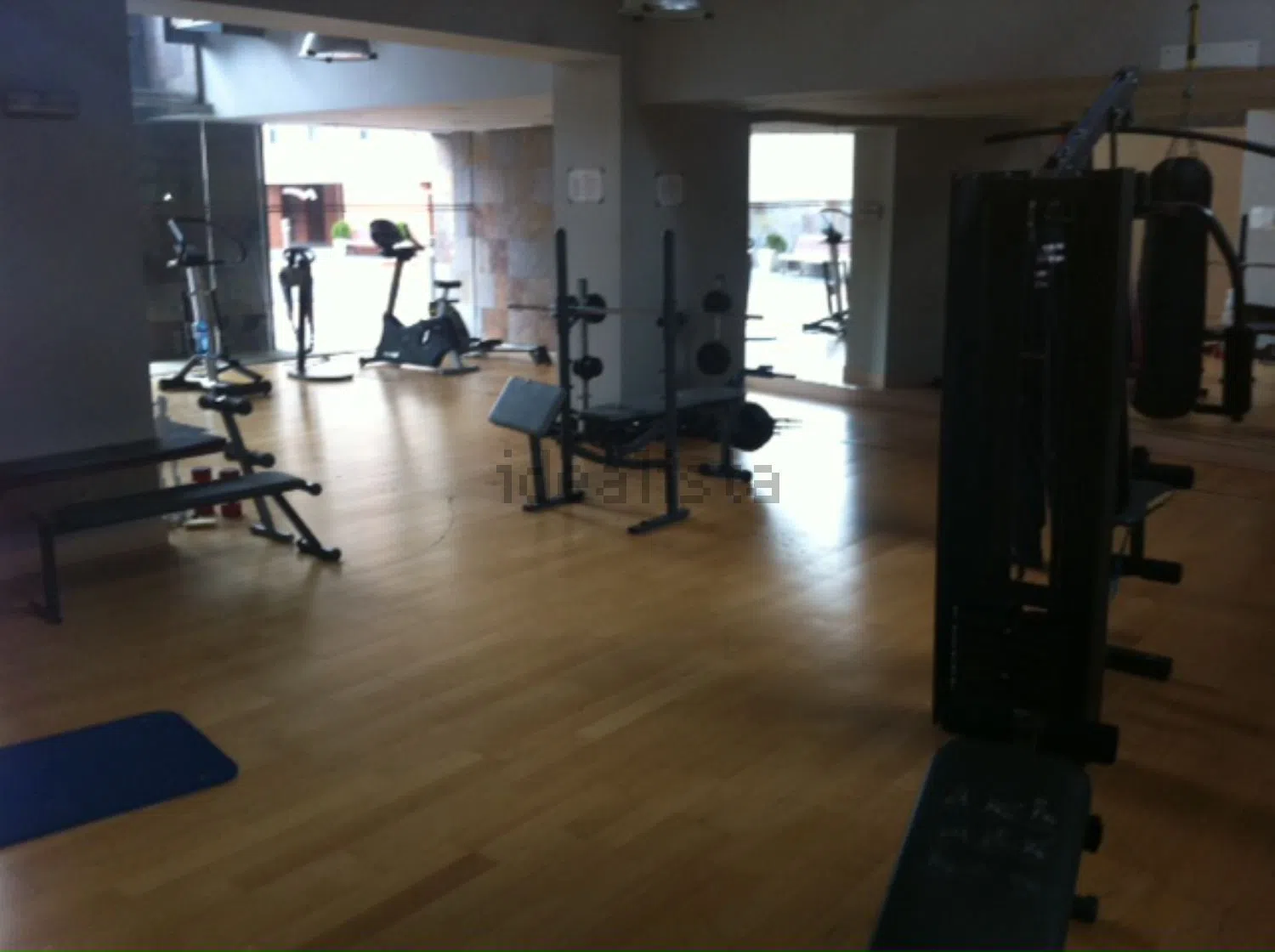 Piso en calle Rafael Bergamín, 5 - Foto 17