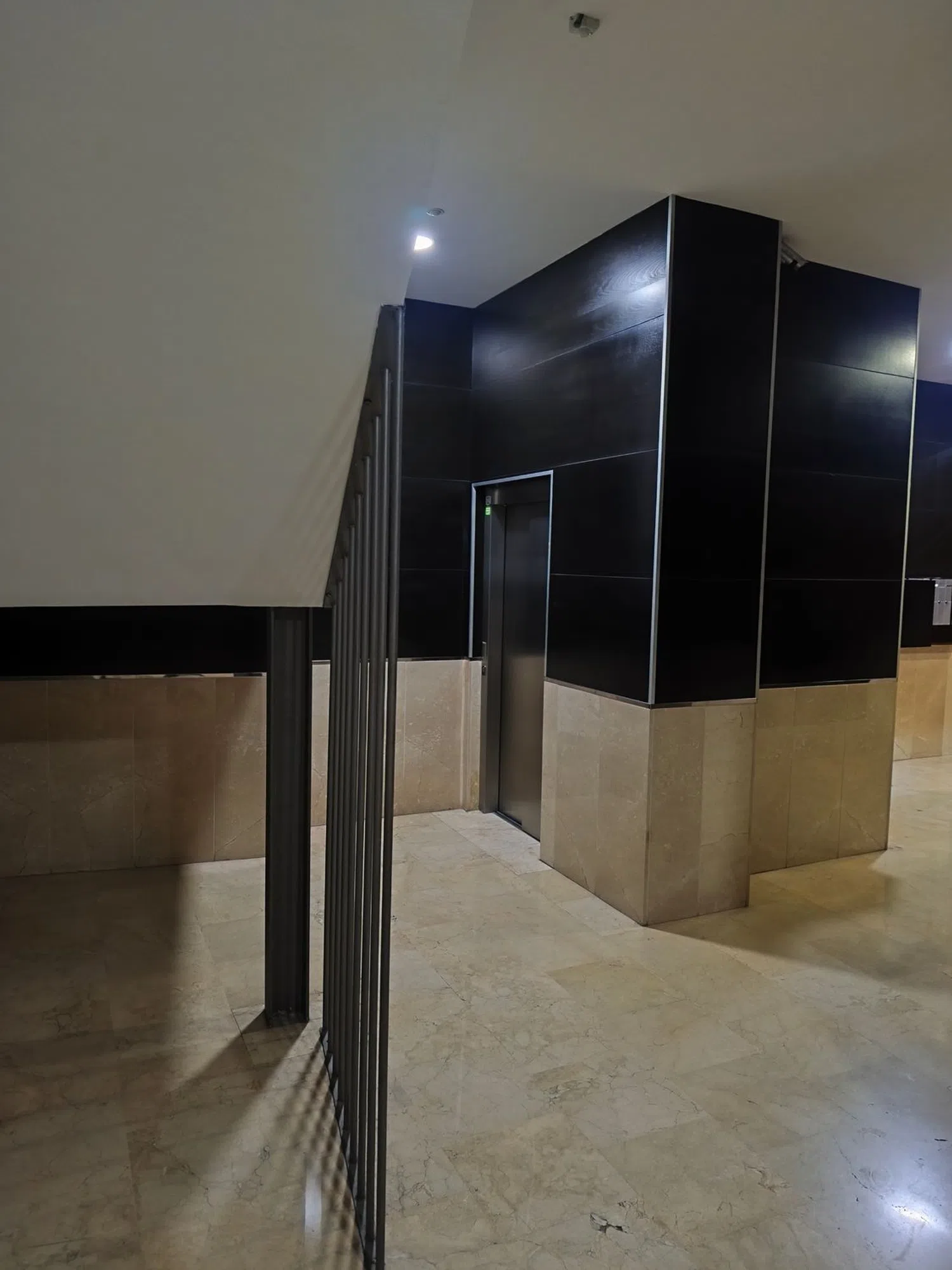 Piso en gaona, 51 - Foto 38