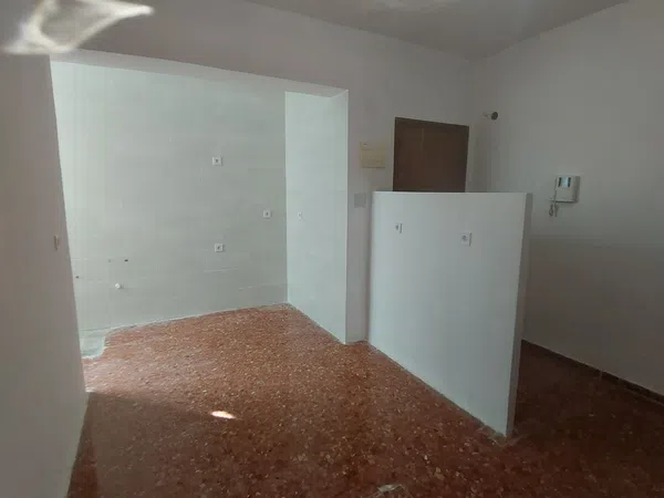 Piso en Calle Entrejardines, 8, San Miguel - Foto 9