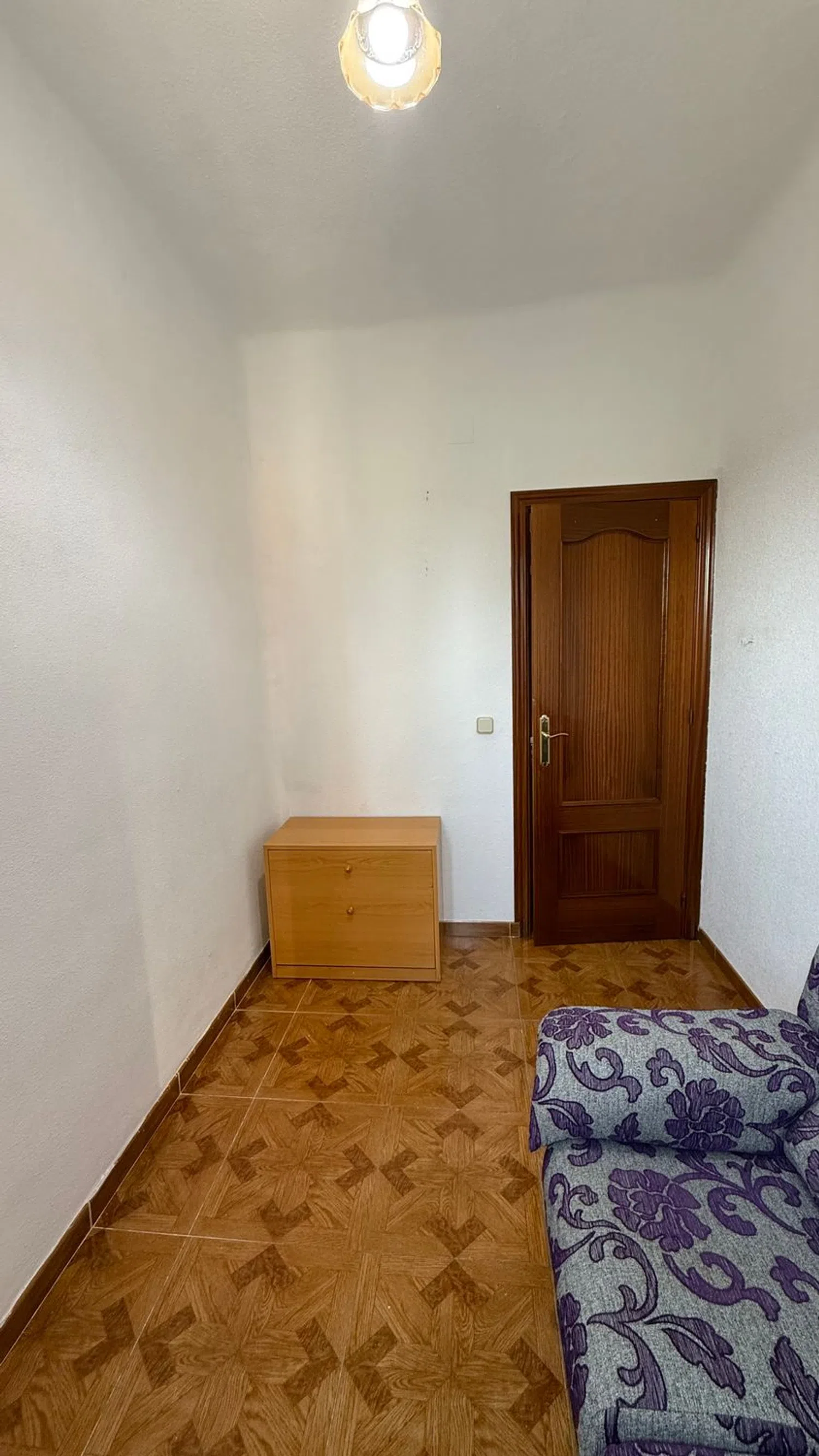 Piso en calle de Bustamante, 6 - Foto 5