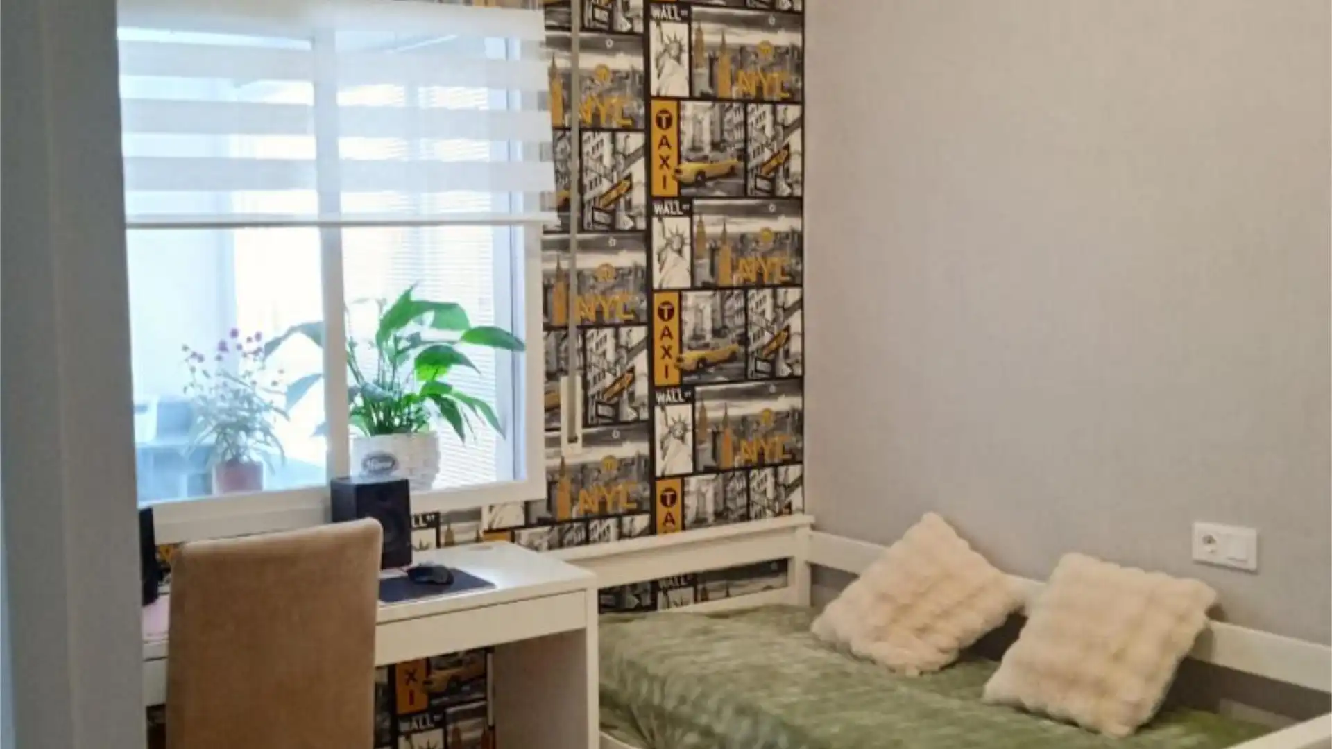 Casa adosada en  Calle Navarra 12 - Foto 36