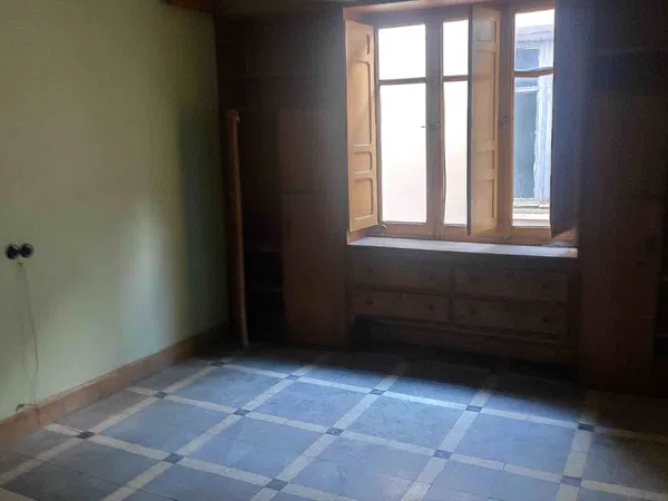 Casa de pueblo en Calle Nueva, 34 - Foto 12