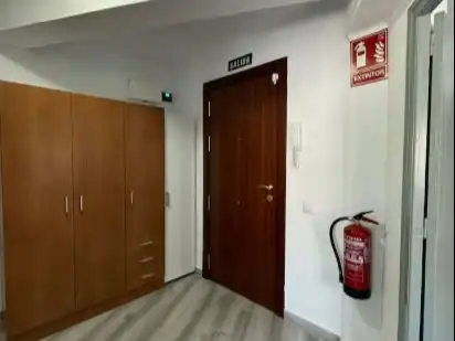 Piso en  Calle del Canto 1 - Foto 6