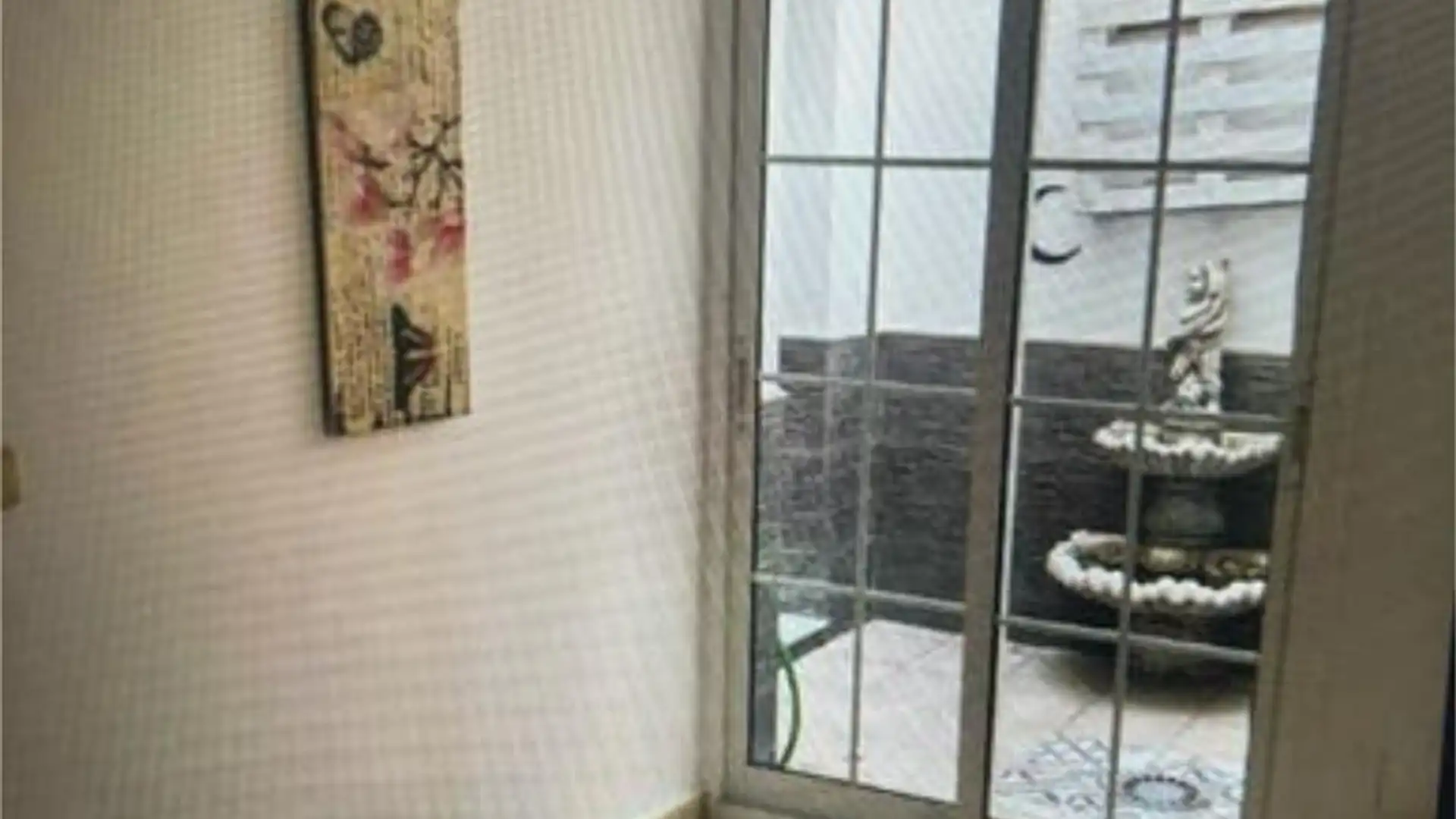 Chalet en Teatinos - Foto 9