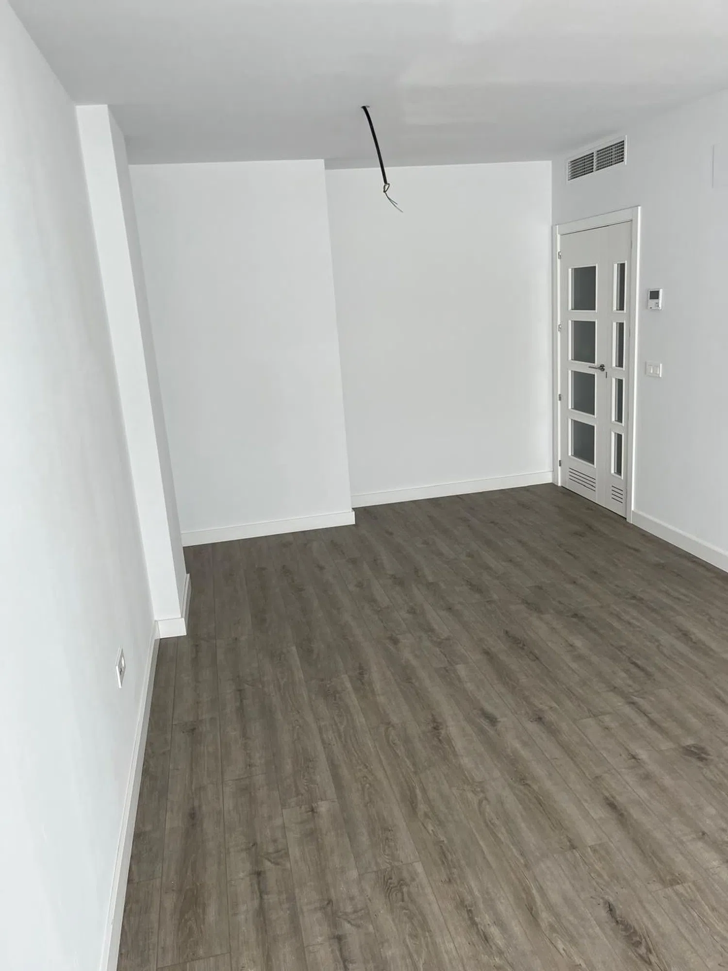 Piso en avenida de América, 5 - Foto 7