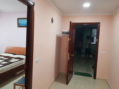 Estudio en calle Juan manual Durán, 33