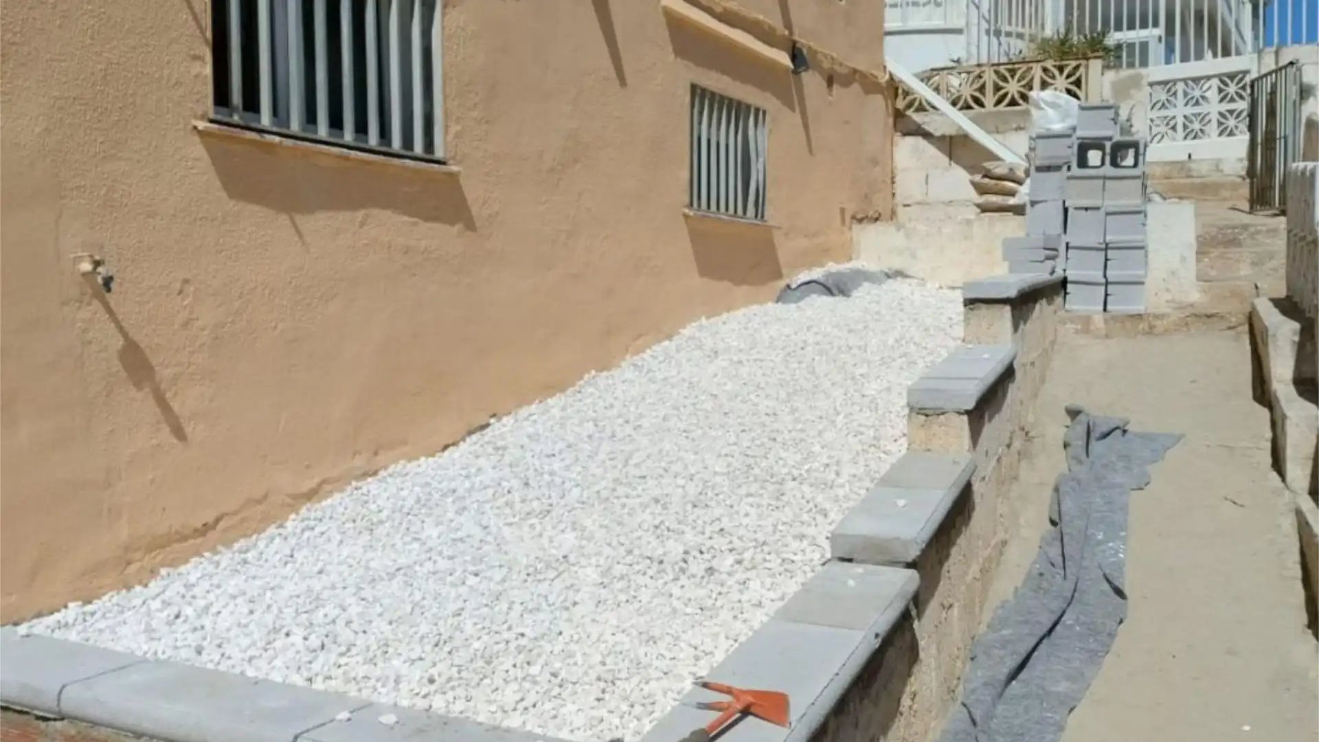 Piso en  Avenida Carvajal 41B - Foto 5