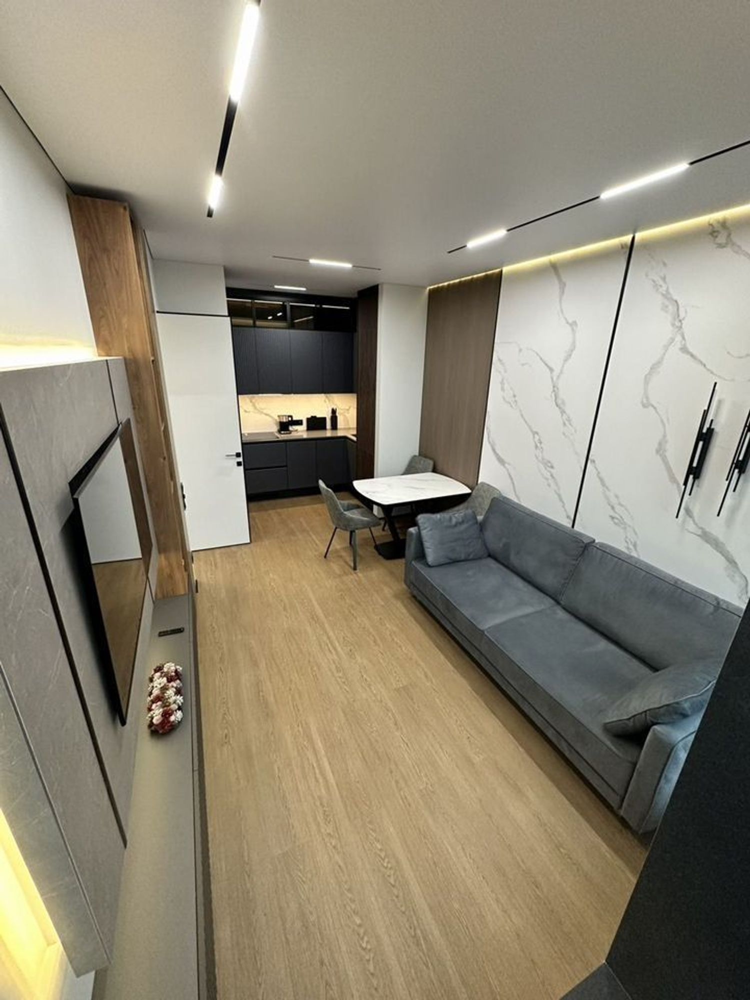 Piso en calle Altamira, 12 - Foto 4