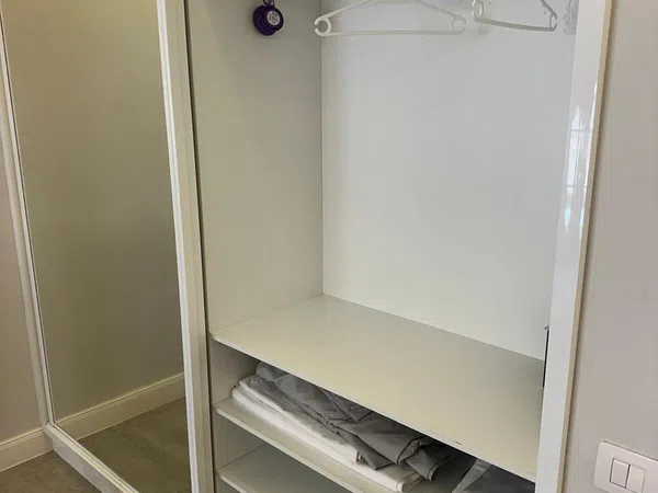 Piso en calle Falúa s/n Sn - Foto 30