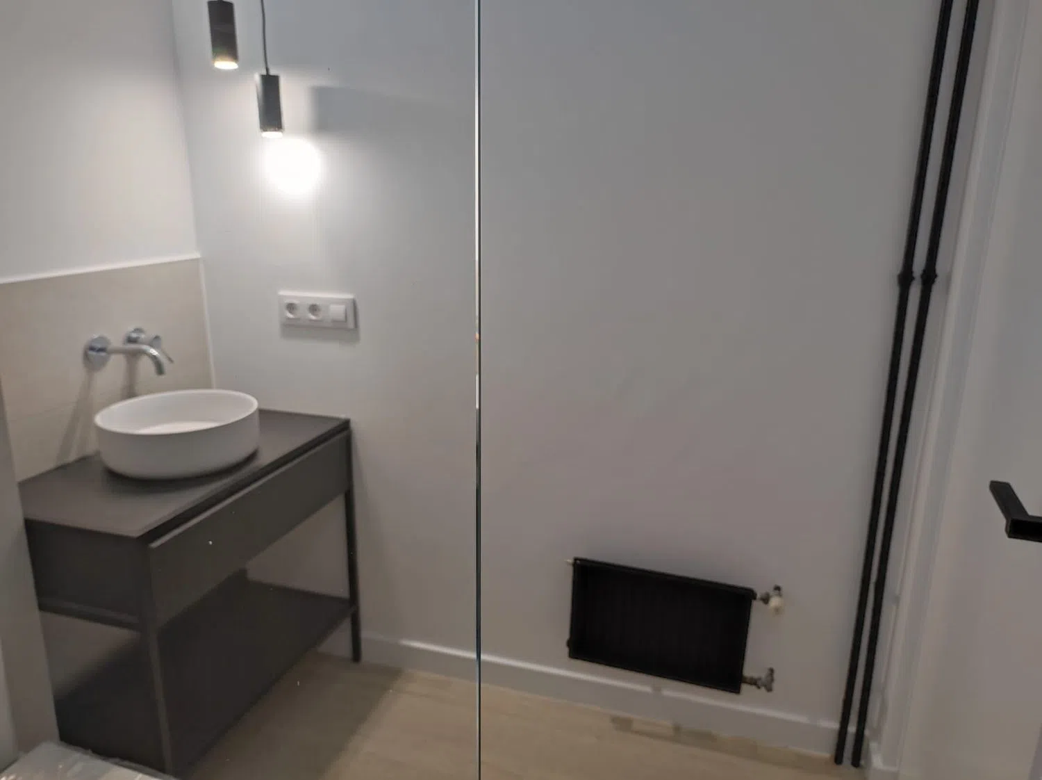 Piso en Pizarro, 47 - Foto 22