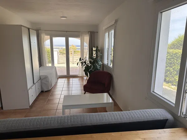 Chalet pareado en Via Mestre Vives, 34, Ciutadella - Foto 17