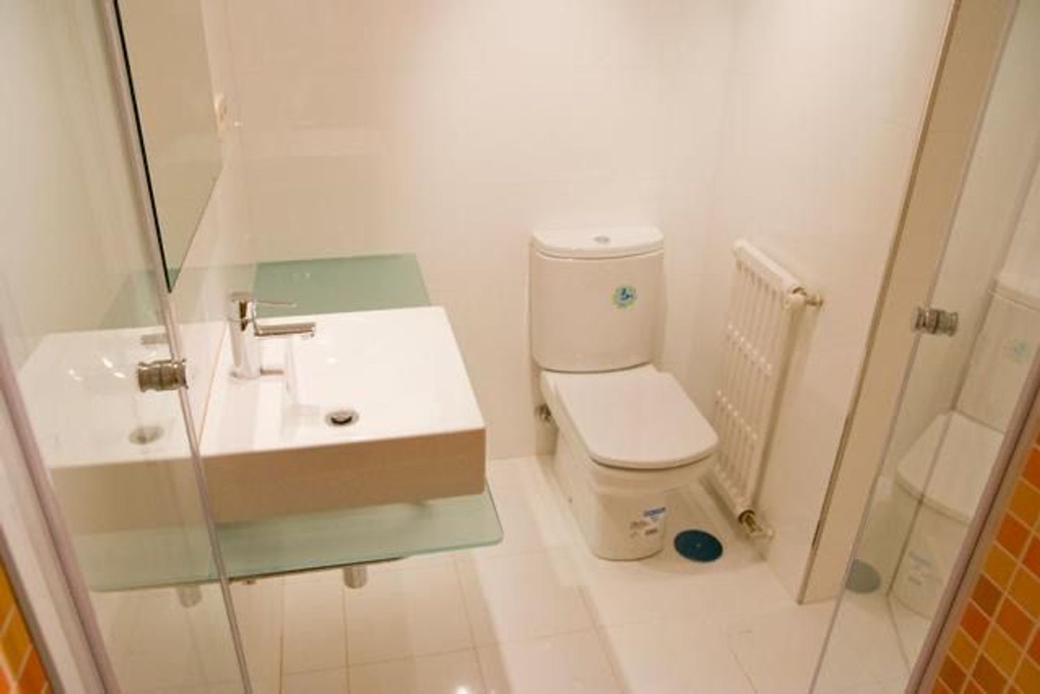 Piso en Pacífico, Pacífico - Foto 7