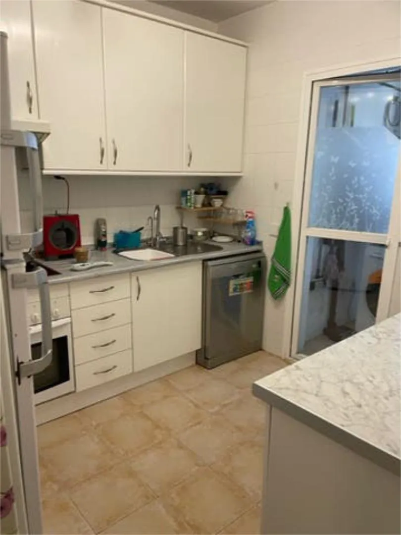 Apartamento en Bel air, Estepona - Foto 3