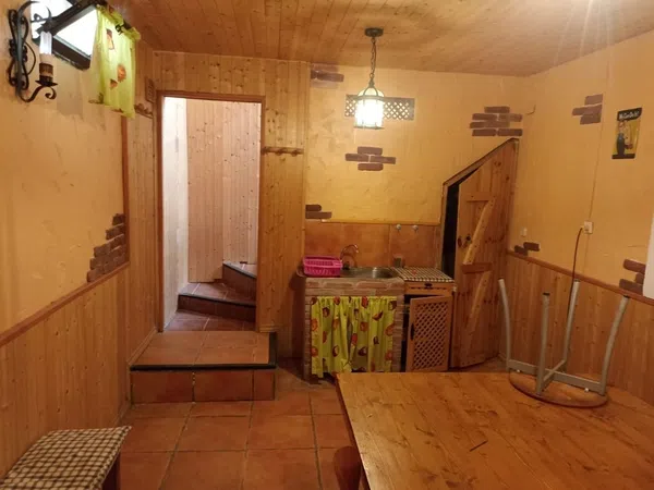 Finca rústica en Via de Castilla, 102 - Foto 17