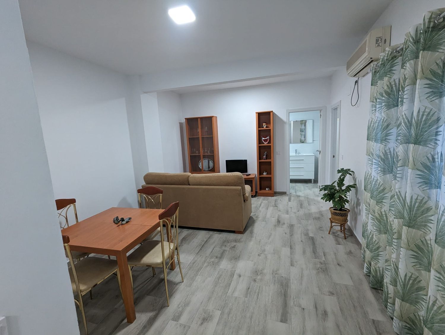 Piso en calle Logroño, 25 - Foto 22