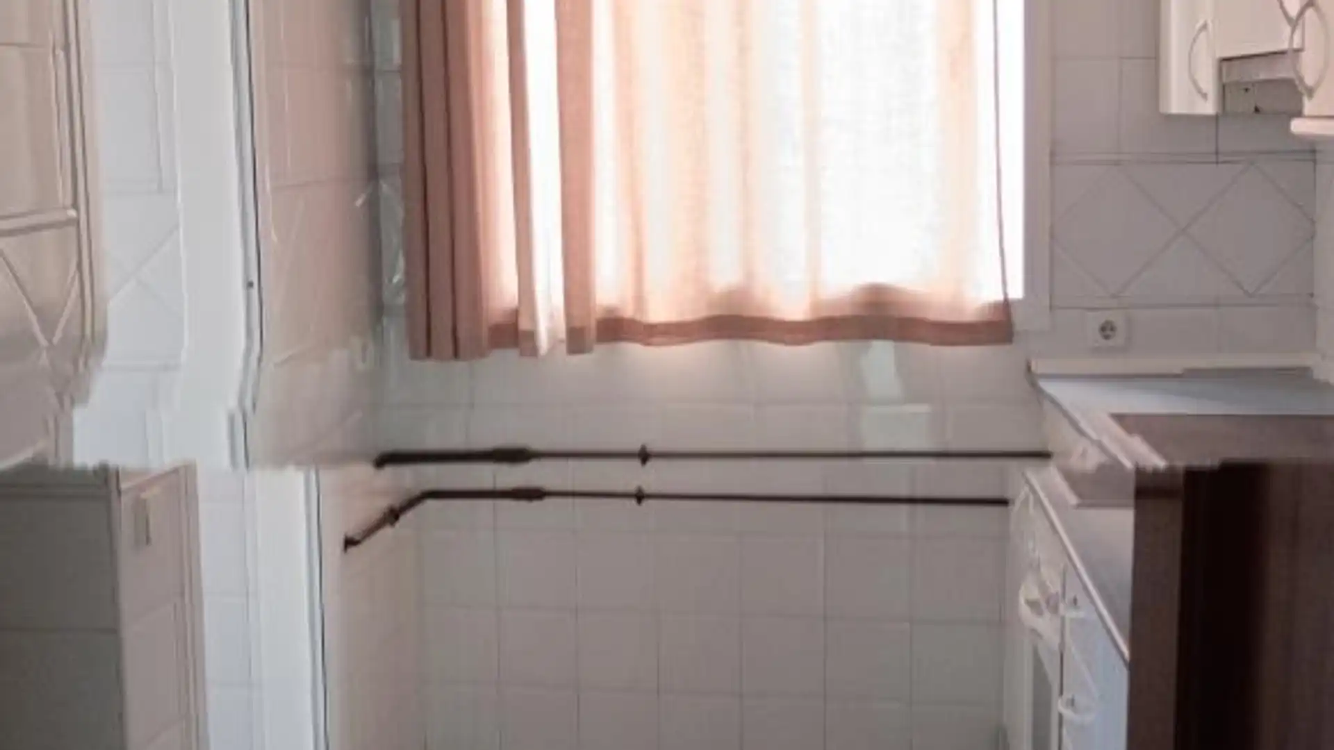 Piso en  Avenida de la Buhaira 11 - Foto 13