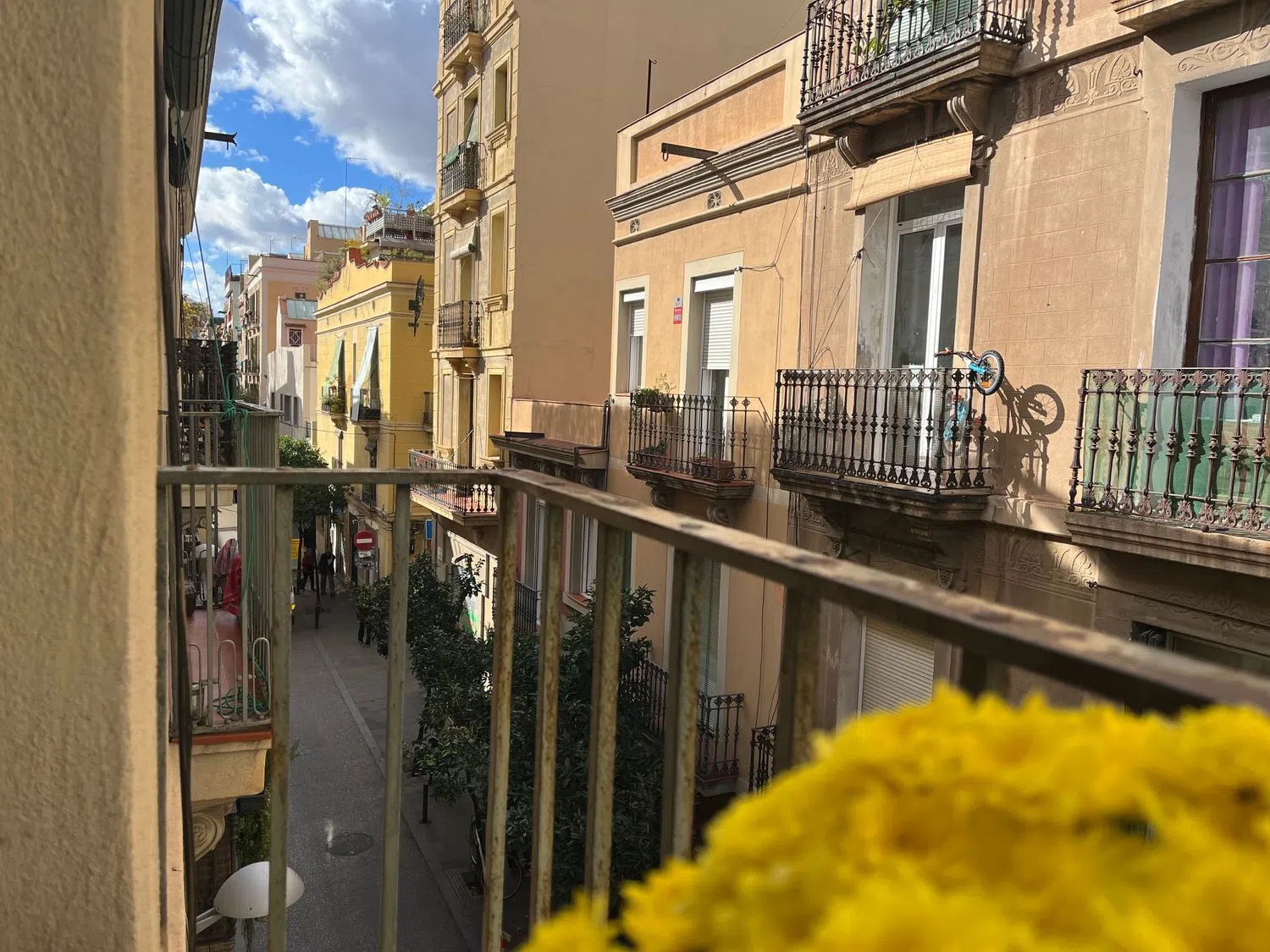 Piso en calle del Penedès, 5 - Foto 20