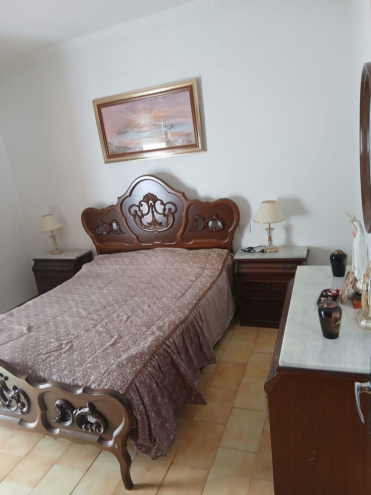 Dúplex en Cargadero, 47 - Foto 4