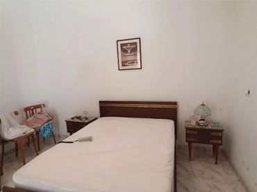 Casa adosada en  Calle el Llano 13 - Foto 7