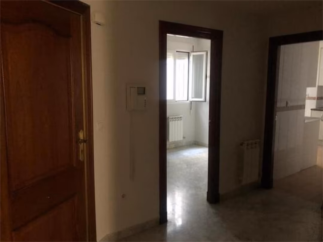 Piso en Centro - Foto 6