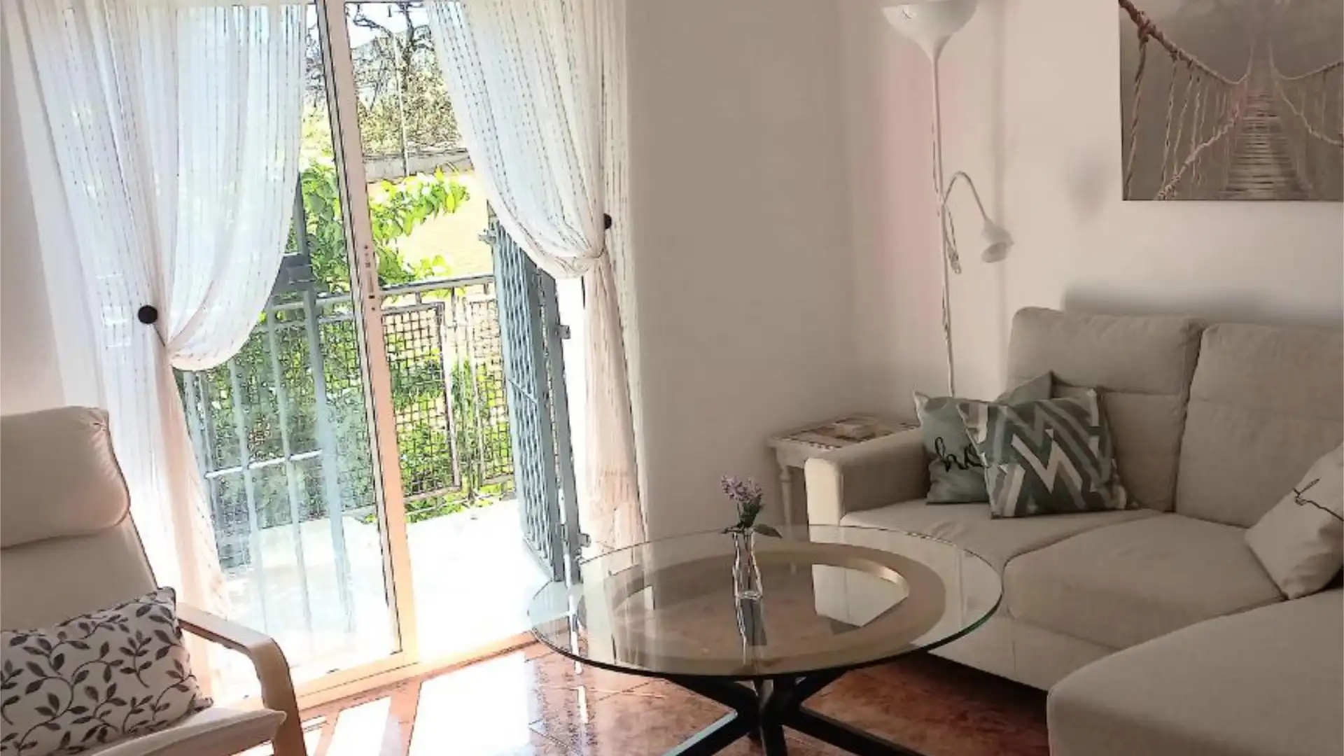 Piso en  Calle Calzada del Arroyo 6 - Foto 7