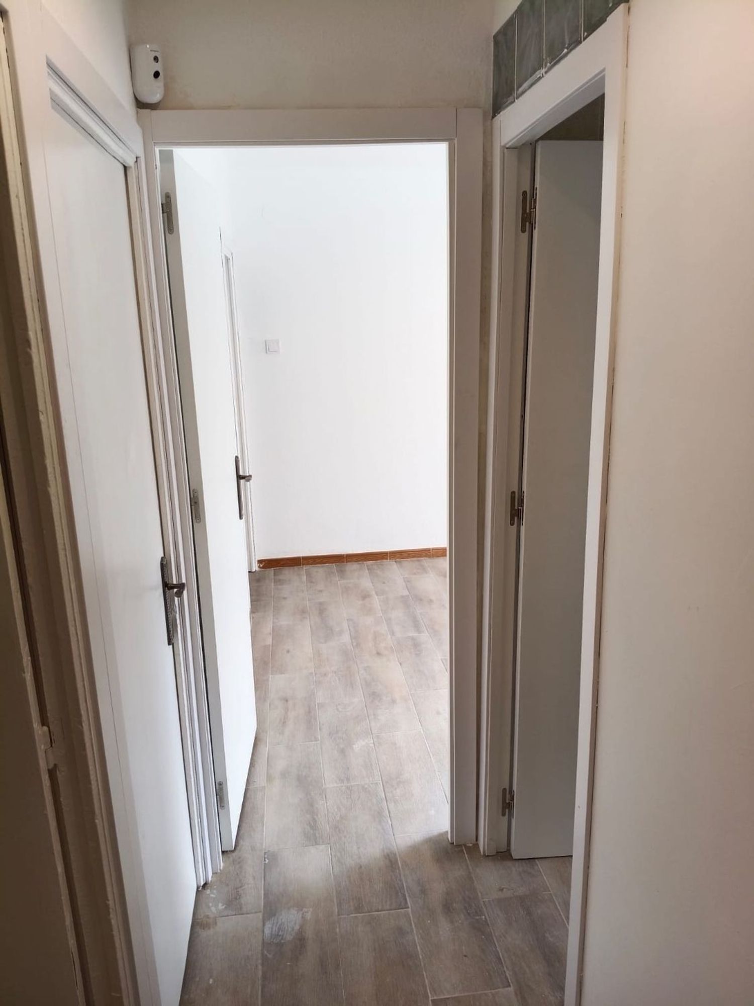 Ático en Calle d'Eivissa, 48, Ègara - Foto 11