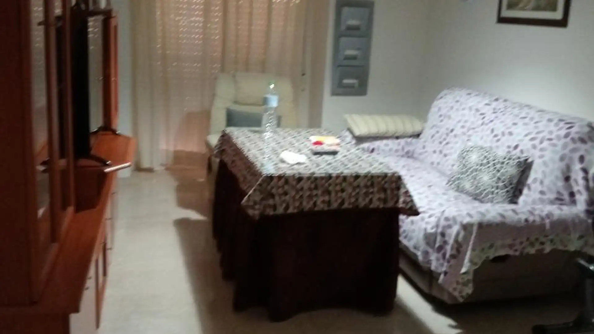 Piso en  Calle Venus 24 - Foto 8