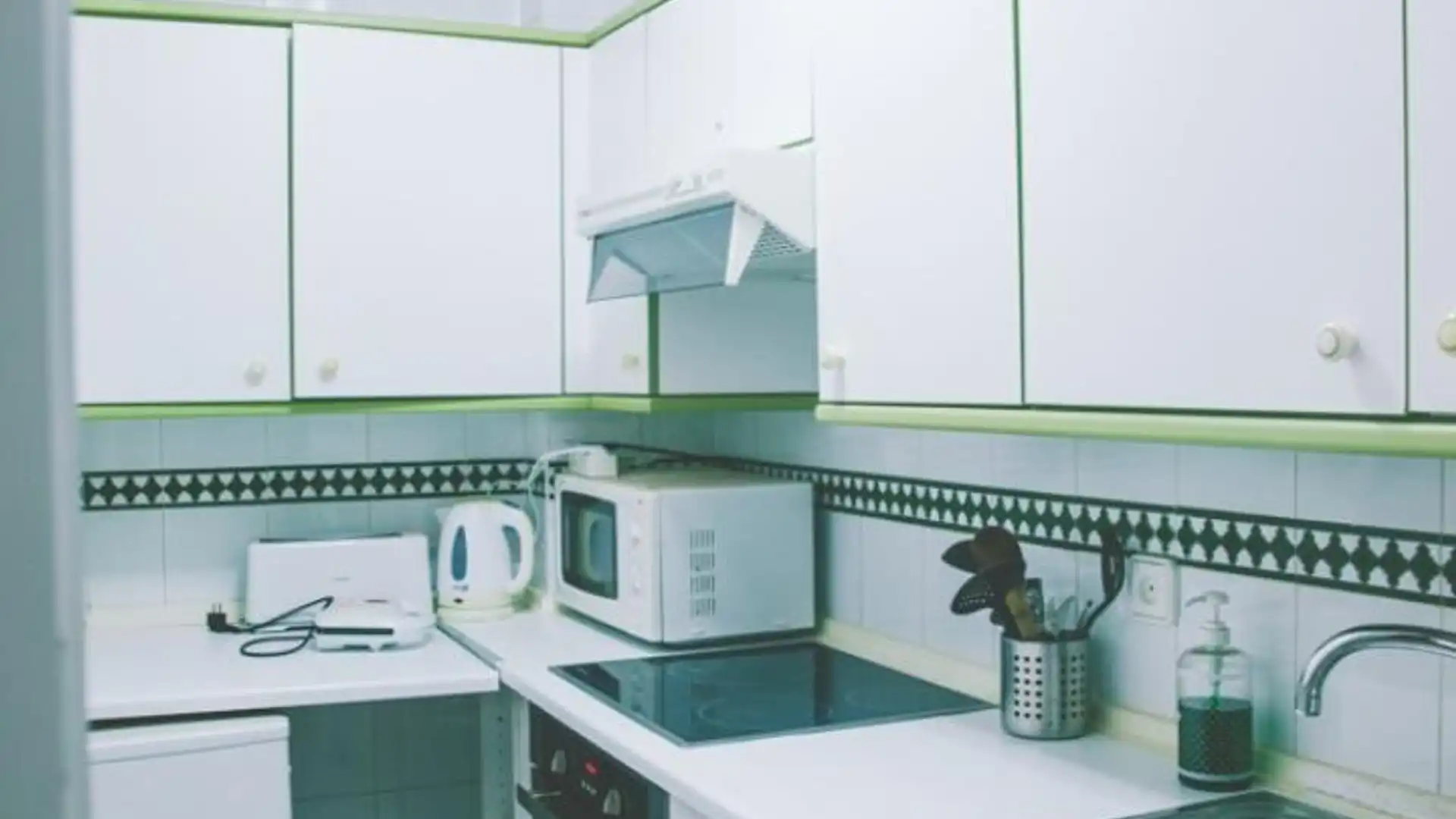 Piso en  Plaza de la Encarnación 7 - Foto 19