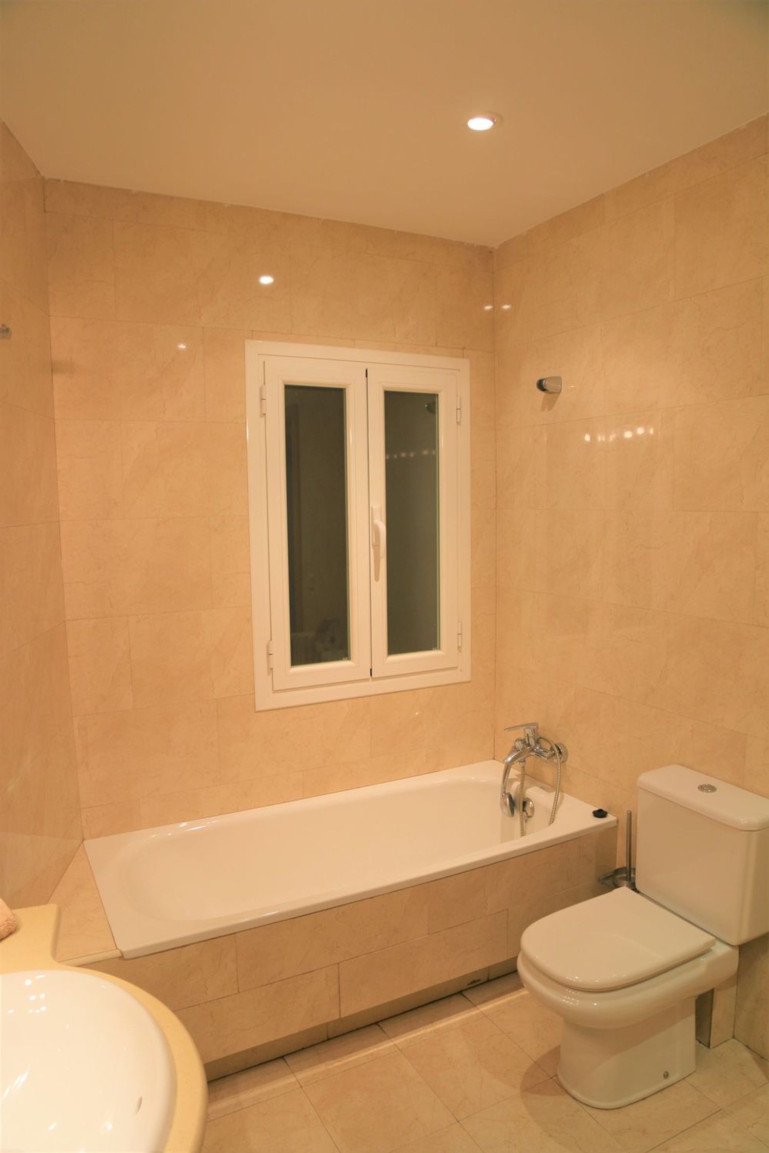 Piso en calle del General Pardiñas, 114 - Foto 10