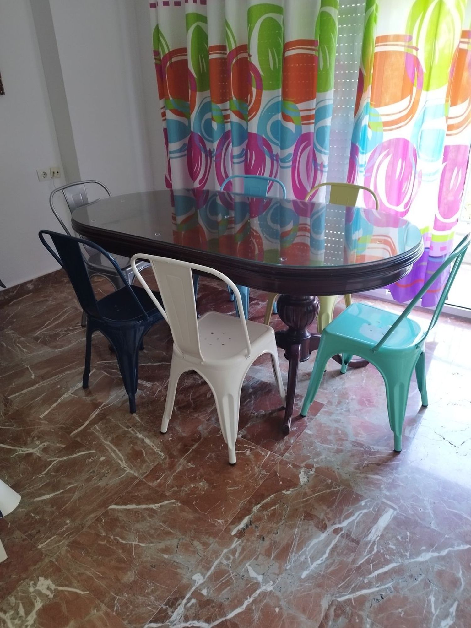 Piso en calle Gran Capitán, 10 - Foto 27