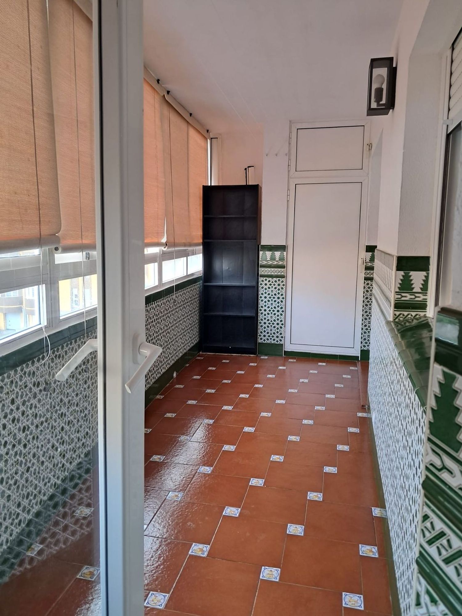 Piso en Las Dunas, 15, La Atunara-Periáñez, La Atunara-Periáñez - Foto 3