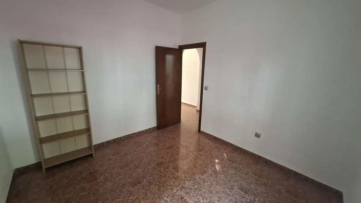 Chalet en  Córdoba Capital - Foto 19