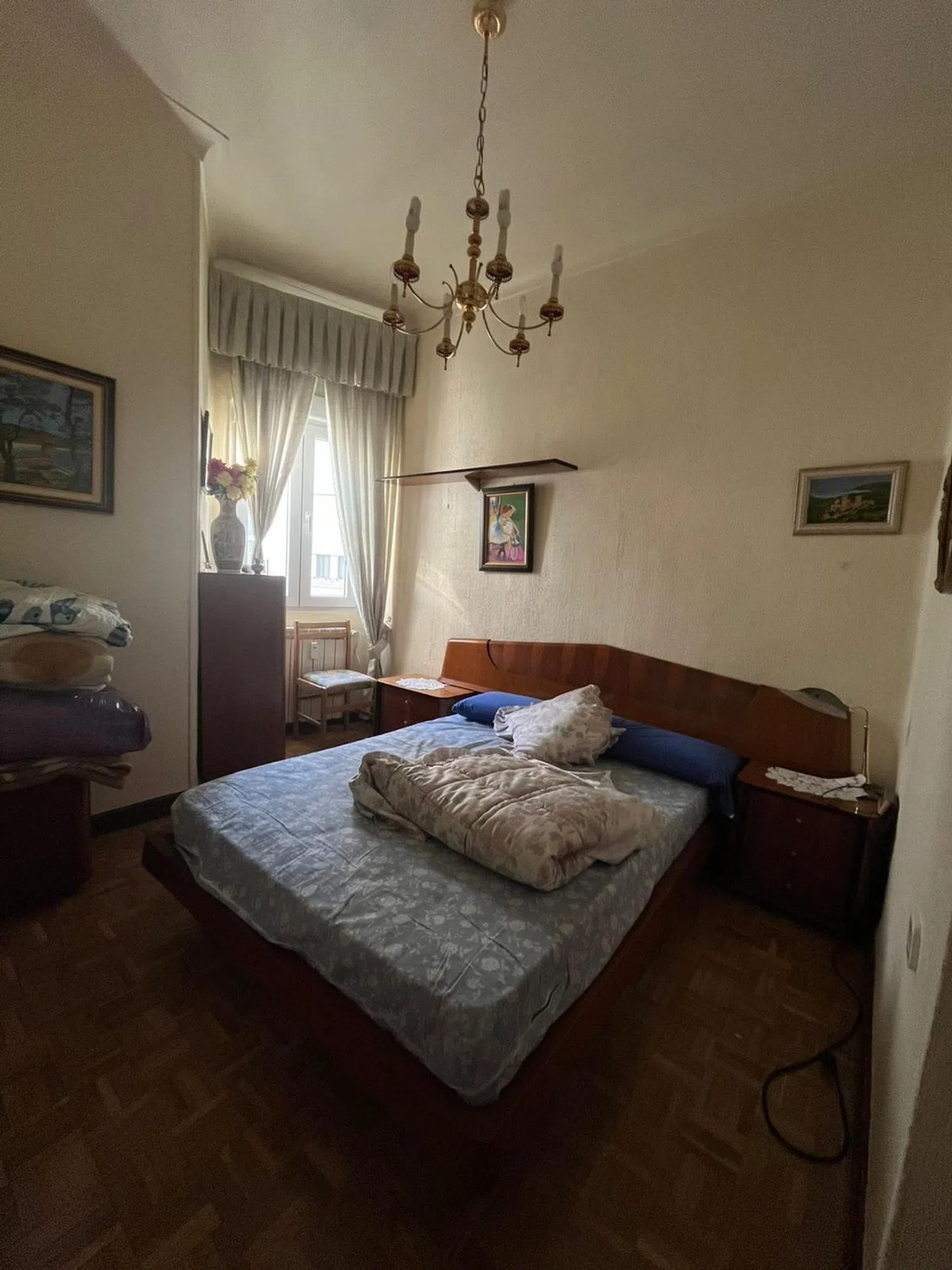 Ático en Barrio Pacífico - Foto 7