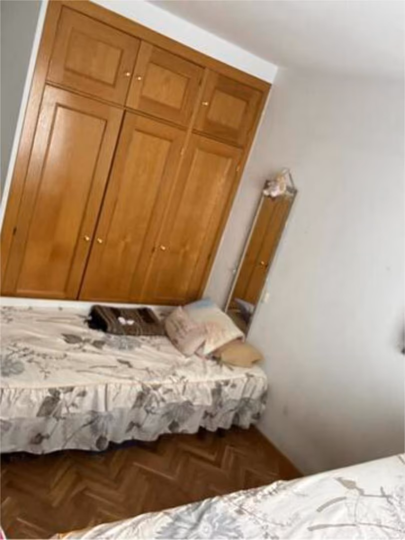 Apartamento en Pradillo - Foto 3