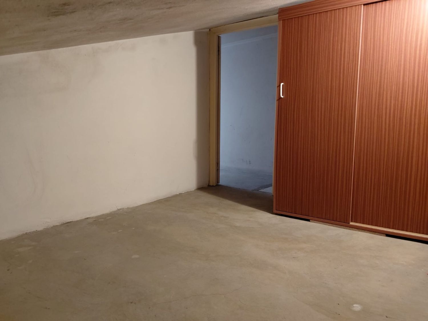 Piso en Calle Pórtico de San Andrés, 11, Monte Alto - Zalaeta - Atocha, Monte Alto - Zalaeta - Atocha - Foto 27