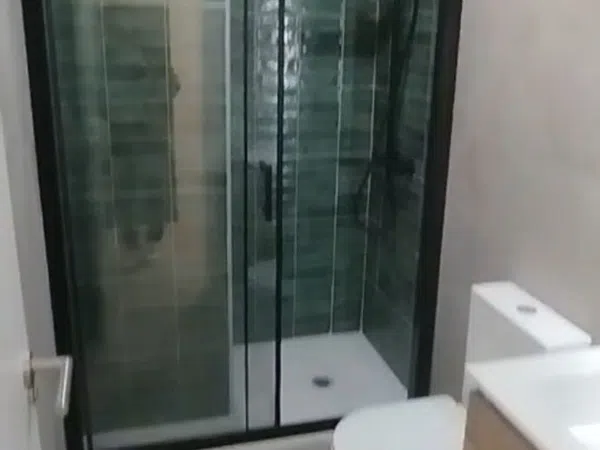 Piso en calle Francisco Giner de los Ríos, 10 - Foto 5